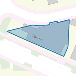 Perceel WDN02-K-2805