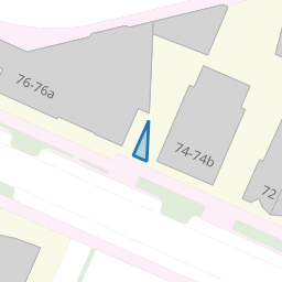 Perceel WDN02-K-2806