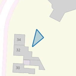 Perceel WDN02-K-2809