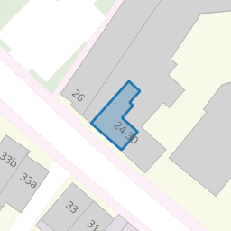 Perceel WDN02-K-2813