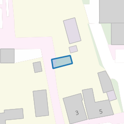 Perceel WDN02-K-2874