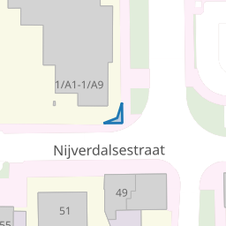 Perceel WDN02-K-2886