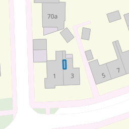 Perceel WDN02-K-2893