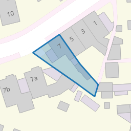 Perceel WDN02-K-2895