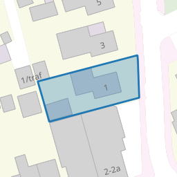 Perceel WDN02-K-908