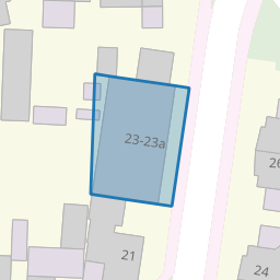 Perceel WDN02-K-951