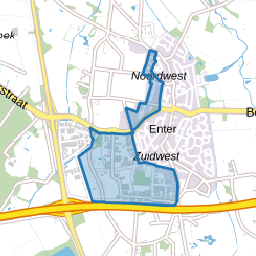 Sectie L