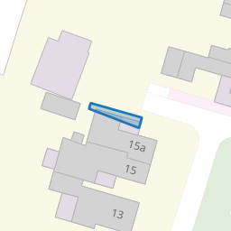 Perceel WDN02-L-1035