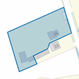 Perceel WDN02-L-1045