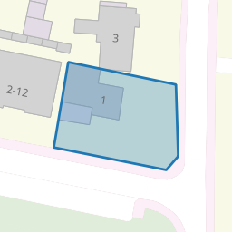 Perceel WDN02-L-1052