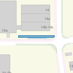 Perceel WDN02-L-1200