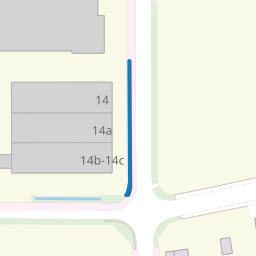 Perceel WDN02-L-1202