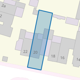 Perceel WDN02-L-1209