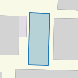 Perceel WDN02-L-1236