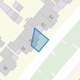 Perceel WDN02-L-1293