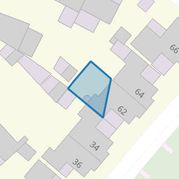 Perceel WDN02-L-1297