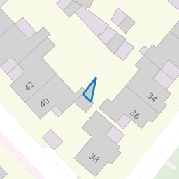 Perceel WDN02-L-1302