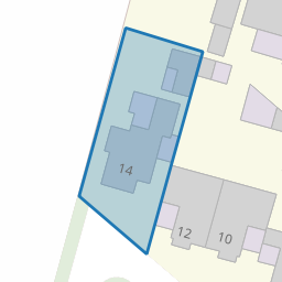 Perceel WDN02-L-1328