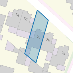 Perceel WDN02-L-1331