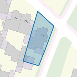 Perceel WDN02-L-1333