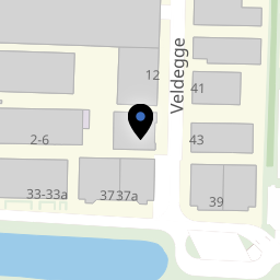 Appartement WDN02 L 1354 3