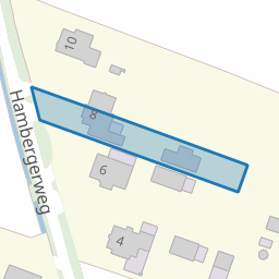 Perceel WDN02-L-1389