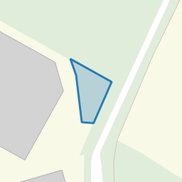 Perceel WDN02-L-1414