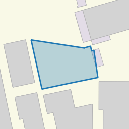 Perceel WDN02-L-1455