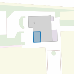 Perceel WDN02-L-1464