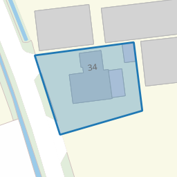 Perceel WDN02-L-1467