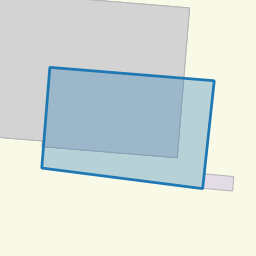 Perceel WDN02-L-1487