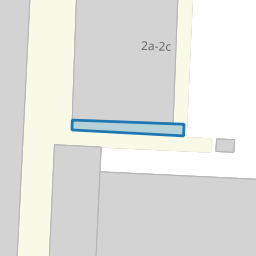 Perceel WDN02-L-1504