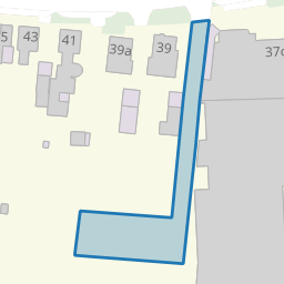 Perceel WDN02-L-1507