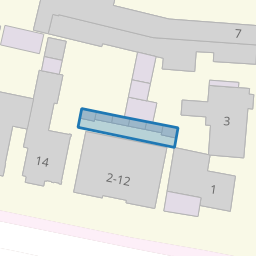 Perceel WDN02-L-1524