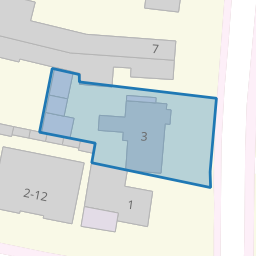 Perceel WDN02-L-1525