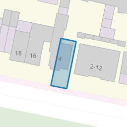 Perceel WDN02-L-1526