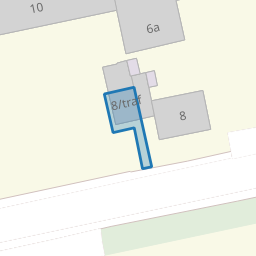 Perceel WDN02-L-693