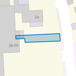 Perceel WDN02-L-793