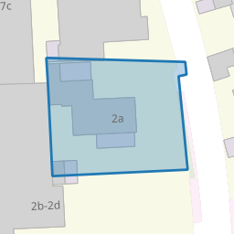 Perceel WDN02-L-794
