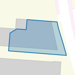 Perceel WDN02-L-987