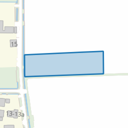 Perceel WDN02-M-1010