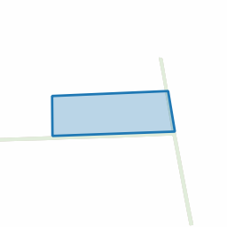 Perceel WDN02-M-1011