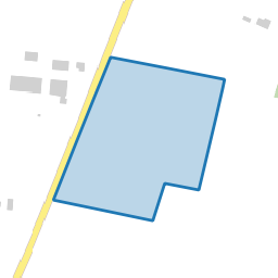 Perceel WDN02-M-1013