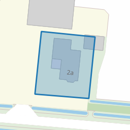 Perceel WDN02-M-1015