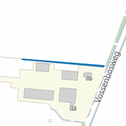 Perceel WDN02-M-1040