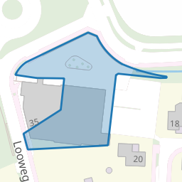 Perceel WDN02-M-1052