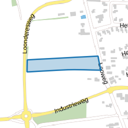 Perceel WDN02-M-1063