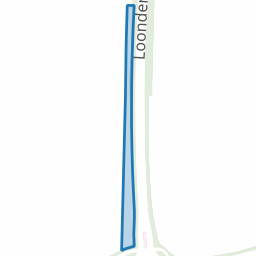 Perceel WDN02-M-1072