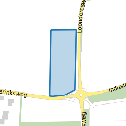 Perceel WDN02-M-1073