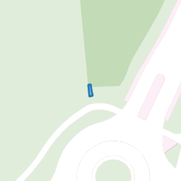 Perceel WDN02-M-1083